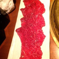 生粋 - 