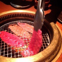 生粋 - 