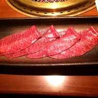 生粋 - 