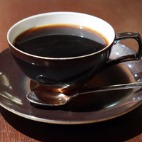 CINQ - コーヒー