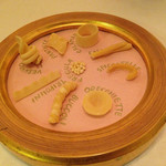 ラ･スコリエーラ - 