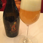 ラ･スコリエーラ - 