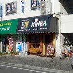KINBA - 【外観】KINBA
