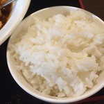 Koufumoushuu - 飯