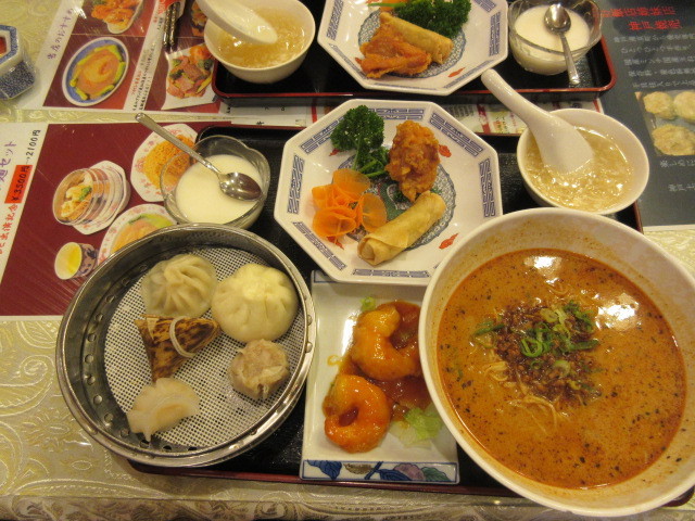 兵庫県神戸市 神戸中華街 老舗の本格飲茶ランチ 南京町 友好飯店 ちょぼままの北海道グルメ食べ歩き By ちょぼまま 南京町 友好飯店 元町 阪神 中華料理 食べログ 兵庫県神戸市 神戸中華街 老舗の本格飲茶ランチ 南京町 友好飯店 ちょぼままの北海道グルメ食べ歩き By ちょぼまま 南京町 友好飯店 元町 阪神 中華料理 食べログ