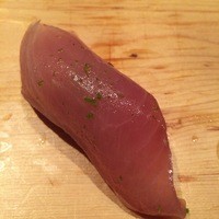 秀徳 2号店 - ブリ