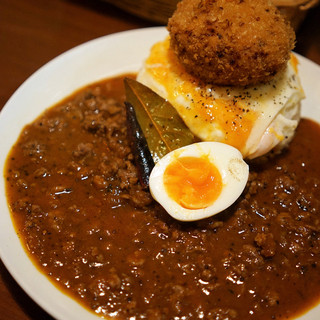 オカノカリー_1