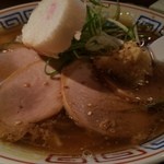 いせのじょう - 久しぶりにご対面♡(2015年12月)。