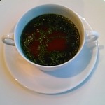 銀座 ハプスブルク・ファイルヒェン - 