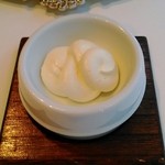 銀座 ハプスブルク・ファイルヒェン - 