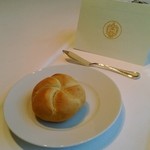 銀座 ハプスブルク・ファイルヒェン - 