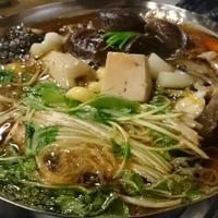 いせ源 - 食べましょう！