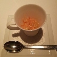 サンス・エ・サヴール - 