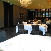 銀座 ハプスブルク・ファイルヒェン - 