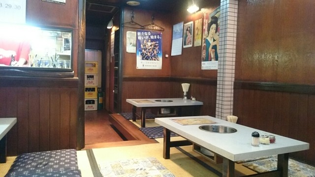 写真 4ページ目 つるや 天王寺 焼肉 食べログ 写真 4ページ目 つるや 天王寺 焼肉 食べログ