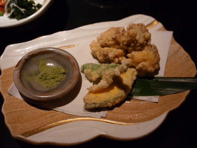 Oka Tora Kagetora photo 3