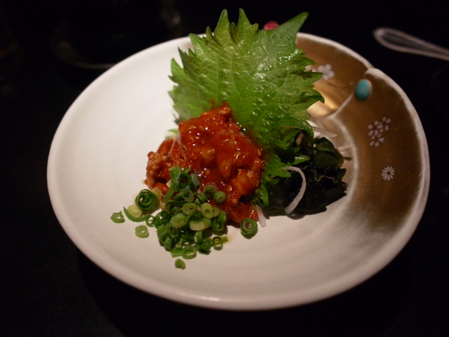 Oka Tora Kagetora photo 2