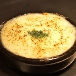 鉄板バンビーナbyうしごろ - 