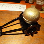 京の米料亭 八代目儀兵衛 - 