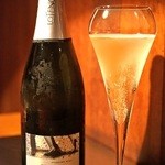 鉄板バンビーナbyうしごろ - 