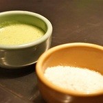 鉄板バンビーナbyうしごろ - 