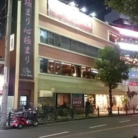 ニュー松坂 布施本店 - 