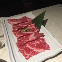 完全個室 牛の達人 private 新宿本店 - 