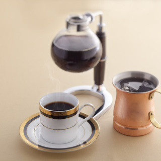 マルゼン カフェ_1