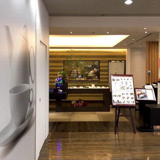 あるにあらむ_2