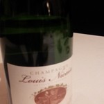 ラ・ヴァガボンド - 