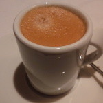 ラ・ヴァガボンド - 