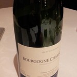 ラ・ヴァガボンド - 