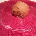 ラ・ヴァガボンド - 