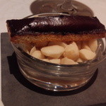 ラ・ヴァガボンド - 