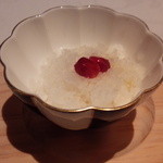 ラ・ヴァガボンド - 