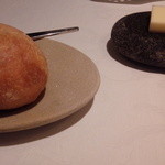 ラ・ヴァガボンド - 