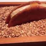 ラ・ヴァガボンド - 