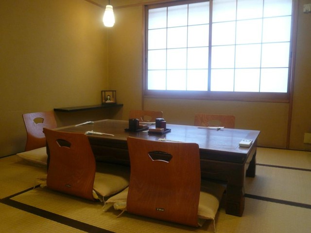 Kame no Ike Naniwa photo 4