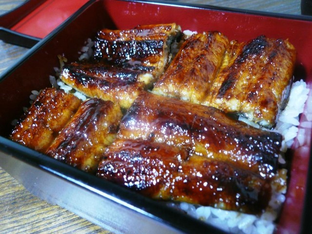 Kame no Ike Naniwa photo 2