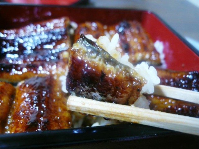 Kame no Ike Naniwa photo 3