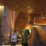 Sheraton Grande Sukhumvit - 