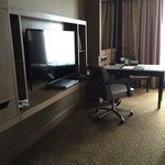 Sheraton Grande Sukhumvit - 