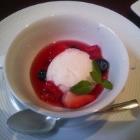 RISTORANTE OZIO - 