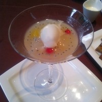 RISTORANTE OZIO - 