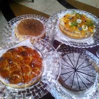 RISTORANTE OZIO - 