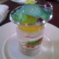 RISTORANTE OZIO - 