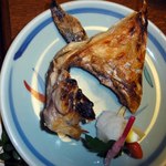 ブリカマ　大きい