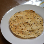 ハラールフードマルハバ - 