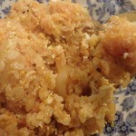 ペナント - 昔懐かしい　しっとり系