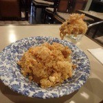 ペナント - うまし！！